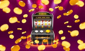 Pengalaman live casino seru dengan dealer profesional menggunakan perangkat mobile