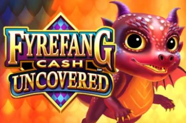 Padatnya aktivitas pengguna menikmati hiburan sports dan casino dengan dukungan chat langsung di platform kdslot