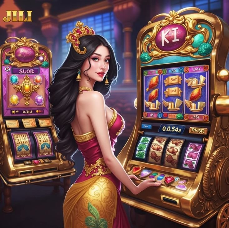 Layar ponsel menampilkan halaman login kdslot dengan desain mudah dan aman