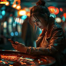 Ikon privasi dan keamanan mewakili perlindungan data di platform