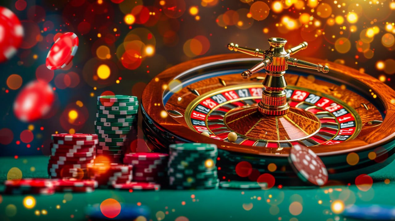 Tampilan halaman sports betting dengan berbagai pilihan cabang olahraga