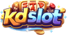 Logo kdslot